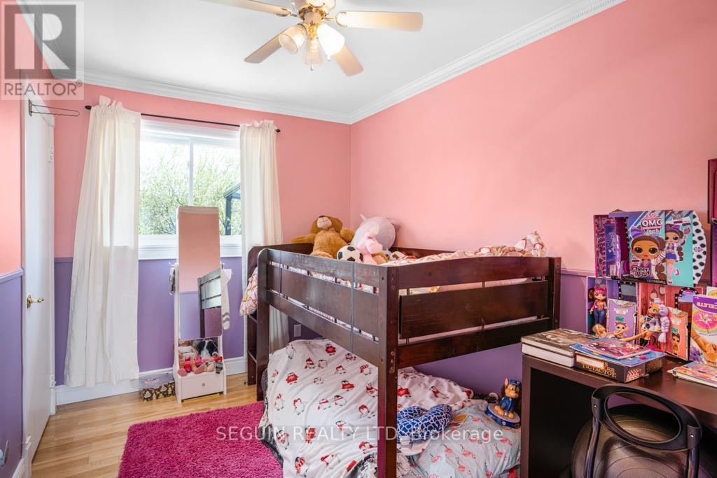 740 Cecile Boulevard, Hawkesbury, Ontario  K6A 1P3 - Photo 29 - X12370109