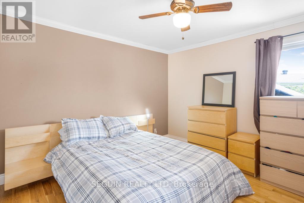 740 Cecile Boulevard, Hawkesbury, Ontario  K6A 1P3 - Photo 30 - X12370109