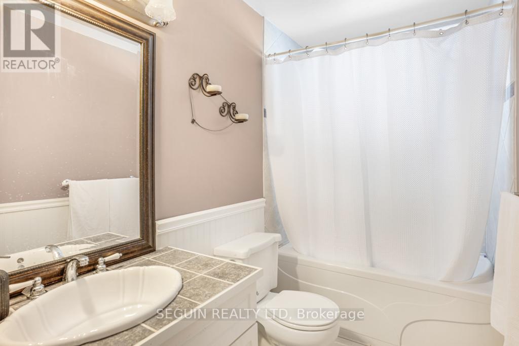 740 Cecile Boulevard, Hawkesbury, Ontario  K6A 1P3 - Photo 31 - X12370109
