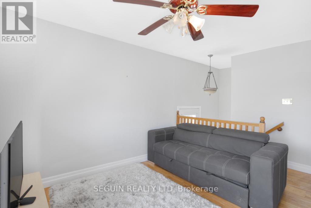 740 Cecile Boulevard, Hawkesbury, Ontario  K6A 1P3 - Photo 33 - X12370109