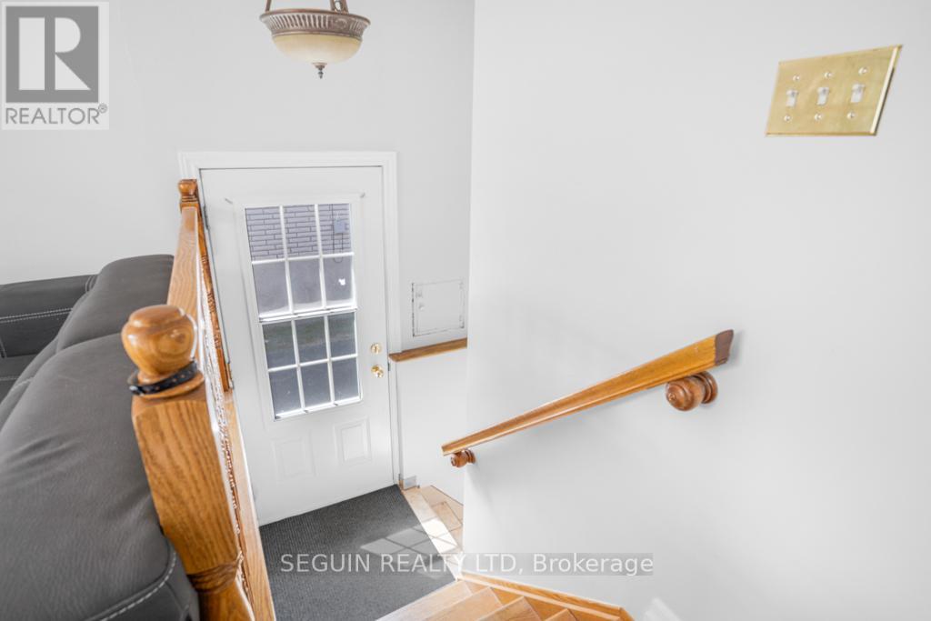 740 Cecile Boulevard, Hawkesbury, Ontario  K6A 1P3 - Photo 34 - X12370109