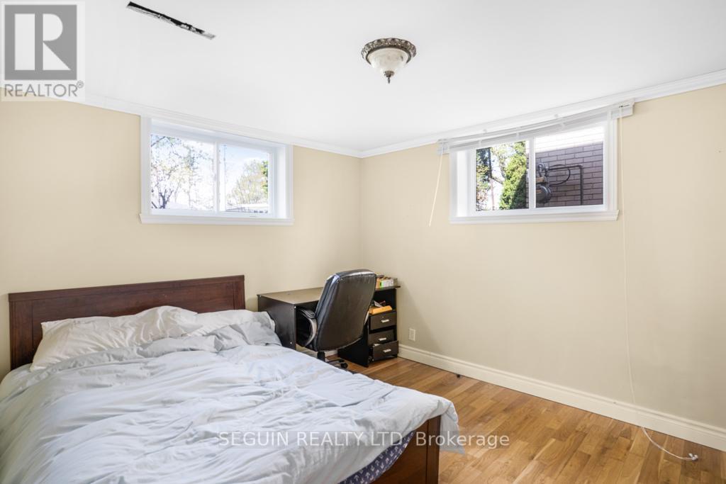 740 Cecile Boulevard, Hawkesbury, Ontario  K6A 1P3 - Photo 39 - X12370109