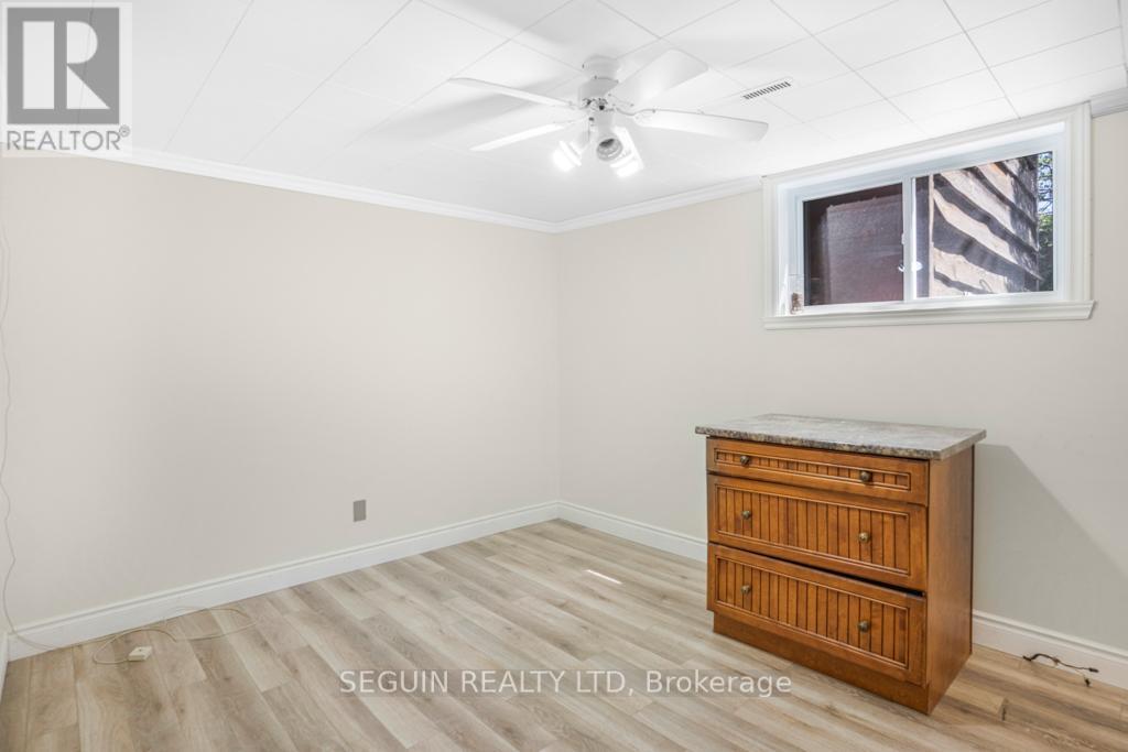 740 Cecile Boulevard, Hawkesbury, Ontario  K6A 1P3 - Photo 40 - X12370109