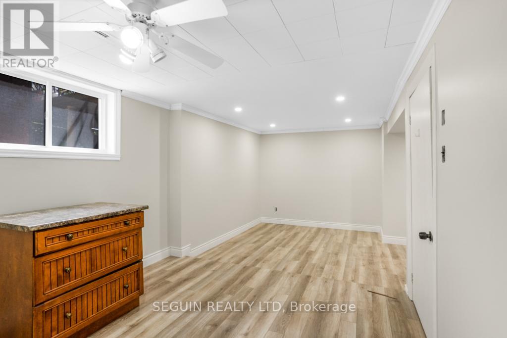 740 Cecile Boulevard, Hawkesbury, Ontario  K6A 1P3 - Photo 41 - X12370109