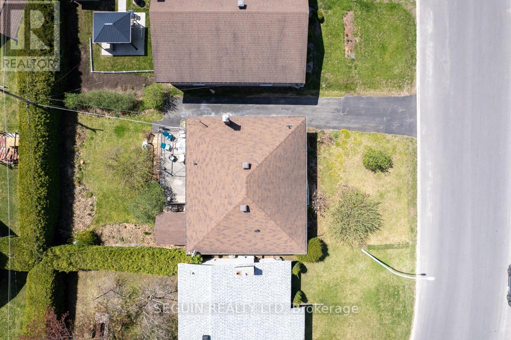 740 Cecile Boulevard, Hawkesbury, Ontario  K6A 1P3 - Photo 6 - X12370109