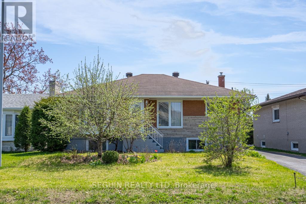 740 Cecile Boulevard, Hawkesbury, Ontario  K6A 1P3 - Photo 8 - X12370109