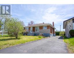 740 Cecile Boulevard, Hawkesbury, Ca