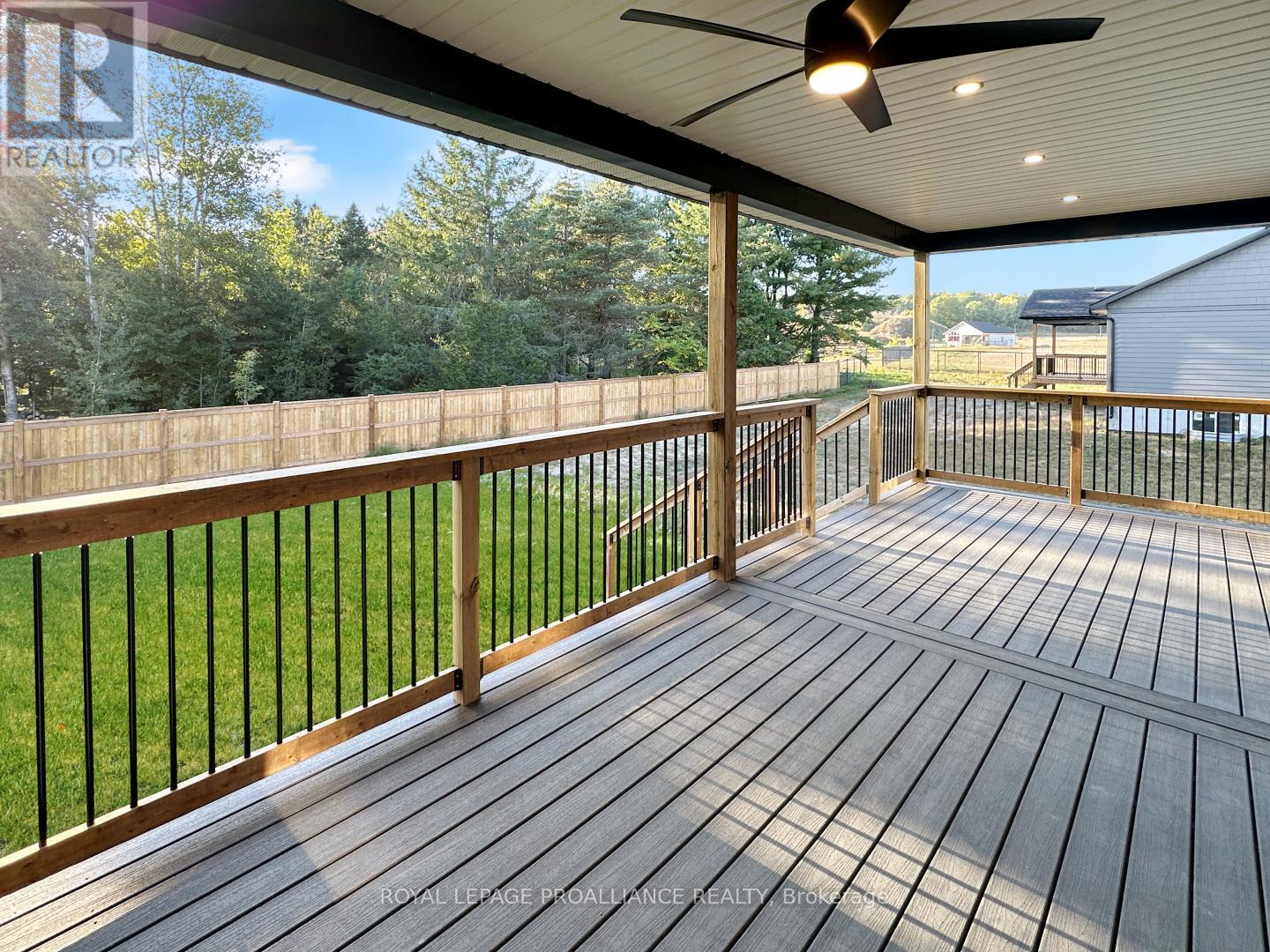 37 Deerview Drive, Quinte West, Ontario  K8V 5P4 - Photo 39 - X12364335