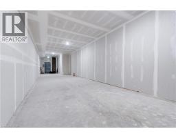 55 JOHN Street S, Hamilton, Ontario