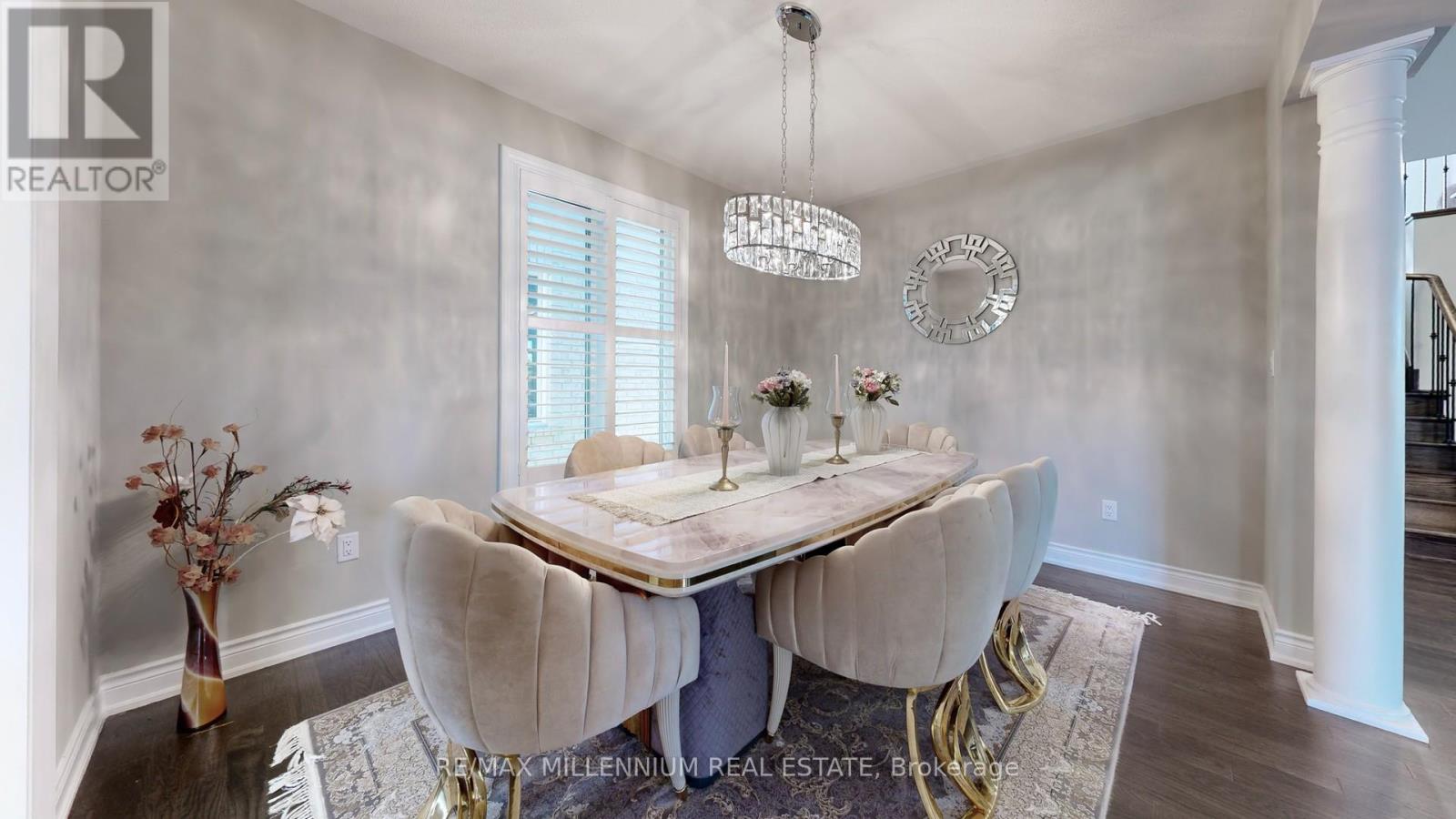 845 Langford Boulevard, Bradford West Gwillimbury, Ontario L3Z 4J2 - Photo 12 - N12366357