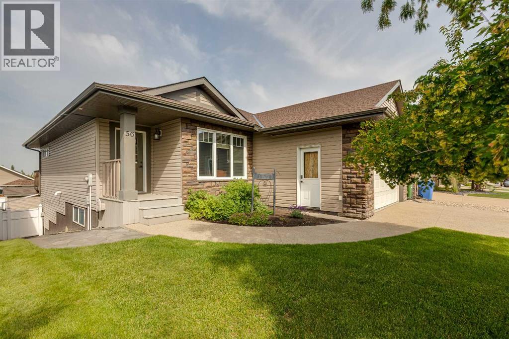 Property at 56 Illingworth Close image 1