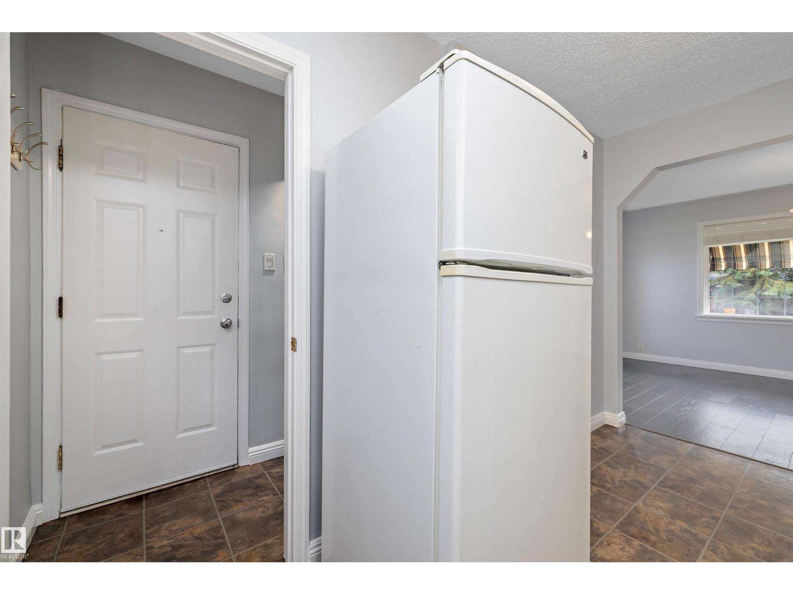 8020 115 Av Nw, Edmonton, Alberta  T5B 0L1 - Photo 16 - E4455109
