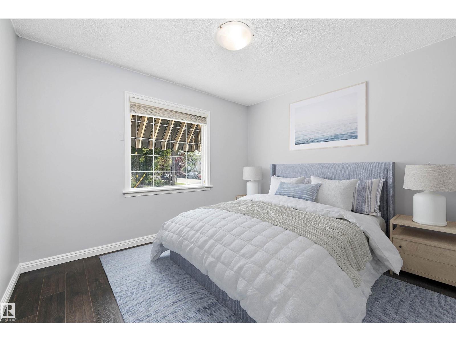 8020 115 Av Nw, Edmonton, Alberta  T5B 0L1 - Photo 17 - E4455109