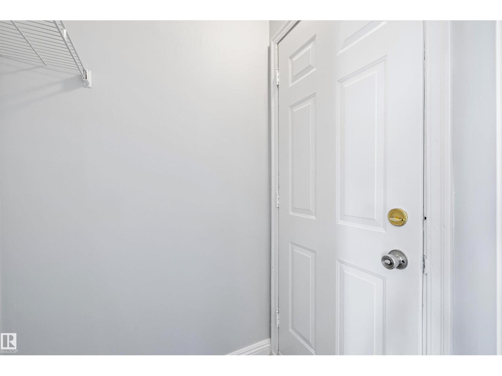 8020 115 Av Nw, Edmonton, Alberta  T5B 0L1 - Photo 37 - E4455109