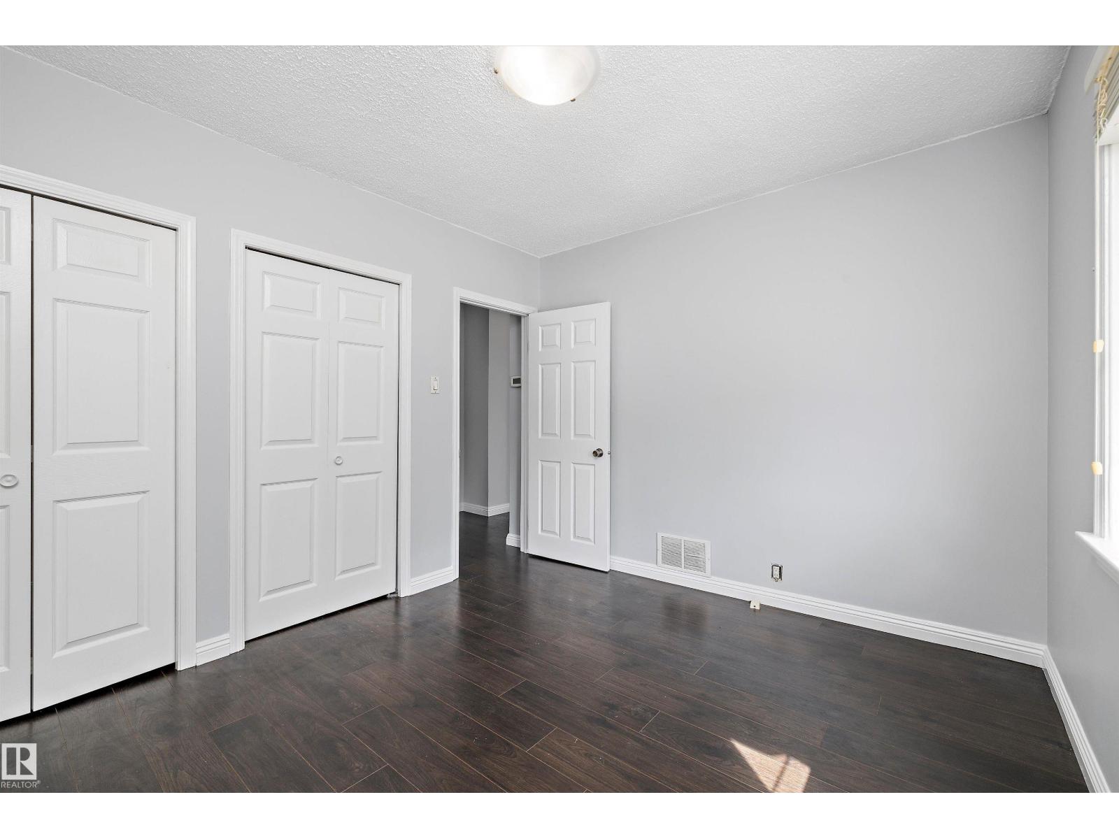 8020 115 Av Nw, Edmonton, Alberta  T5B 0L1 - Photo 20 - E4455109