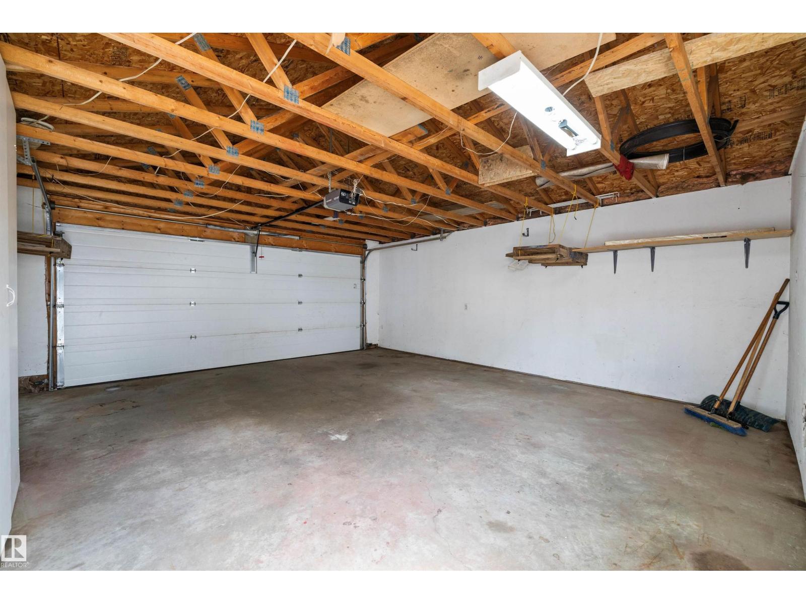 8020 115 Av Nw, Edmonton, Alberta  T5B 0L1 - Photo 43 - E4455109