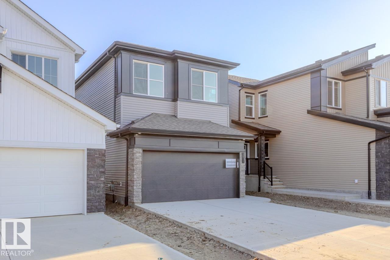 Property at 2811 5 AV SW image 5