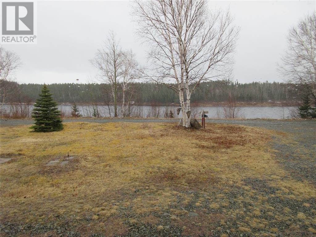 3 Little Red Indian Falls Other, Badger, Newfoundland & Labrador  A0H 1A0 - Photo 12 - 1289831