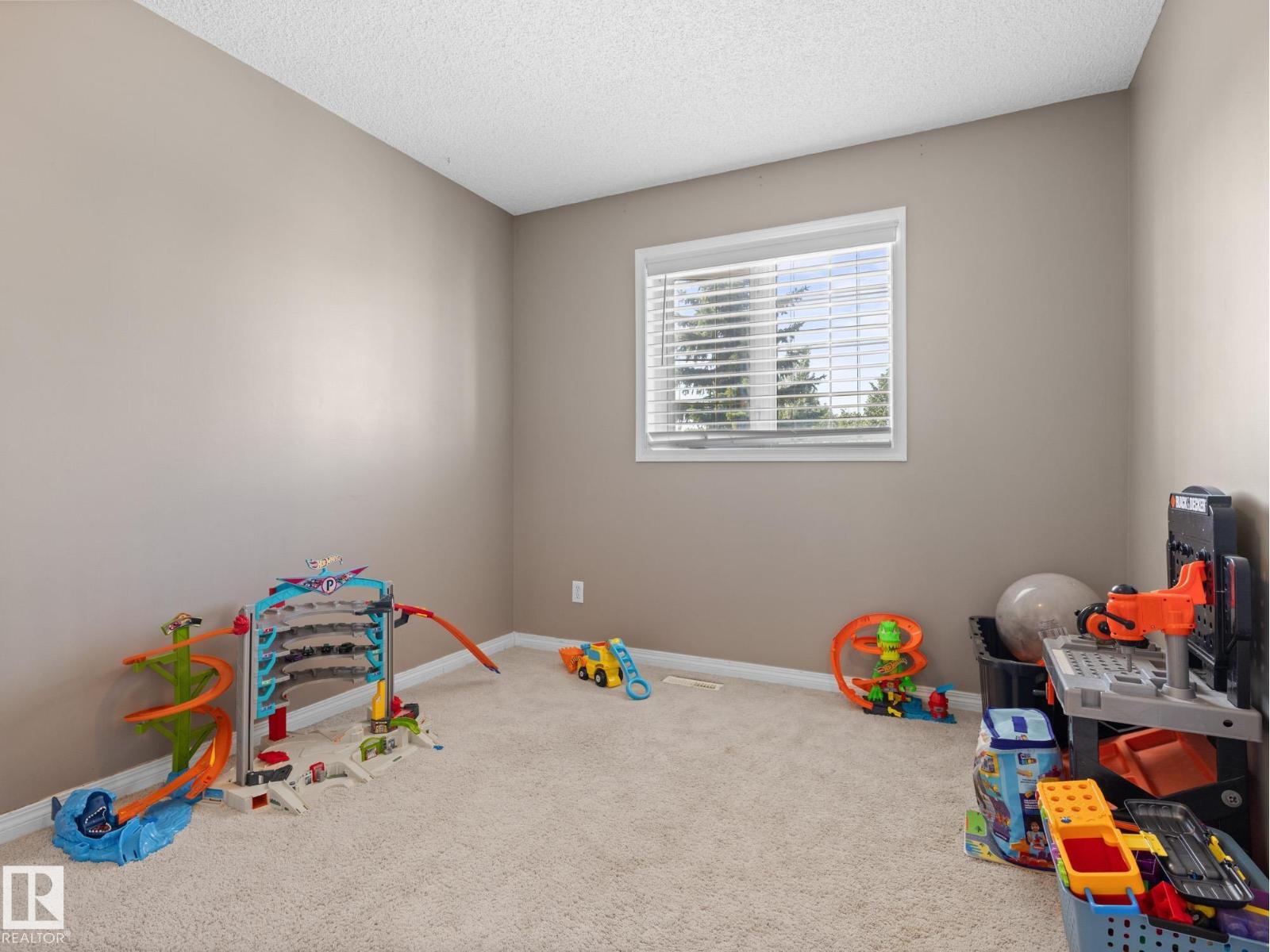 4 Rochelle Co, Beaumont, Alberta  T4X 1L5 - Photo 25 - E4455239