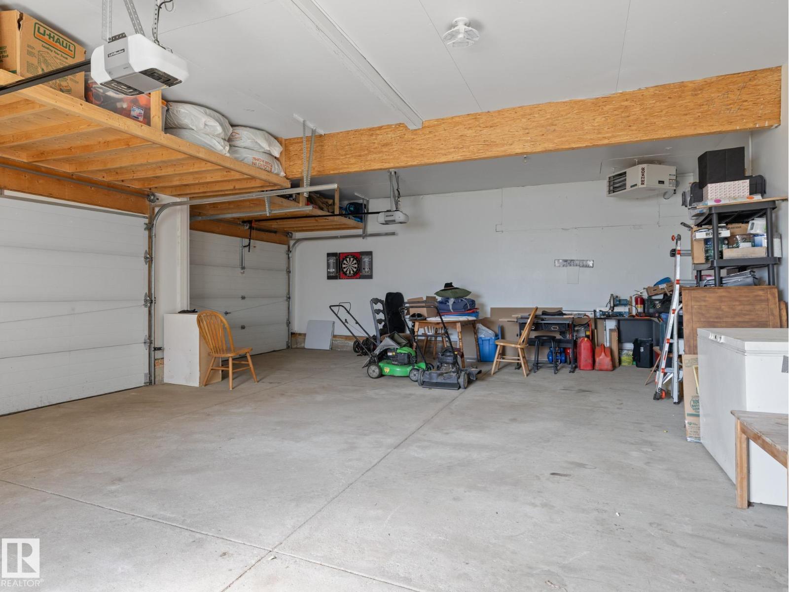 4 Rochelle Co, Beaumont, Alberta  T4X 1L5 - Photo 39 - E4455239