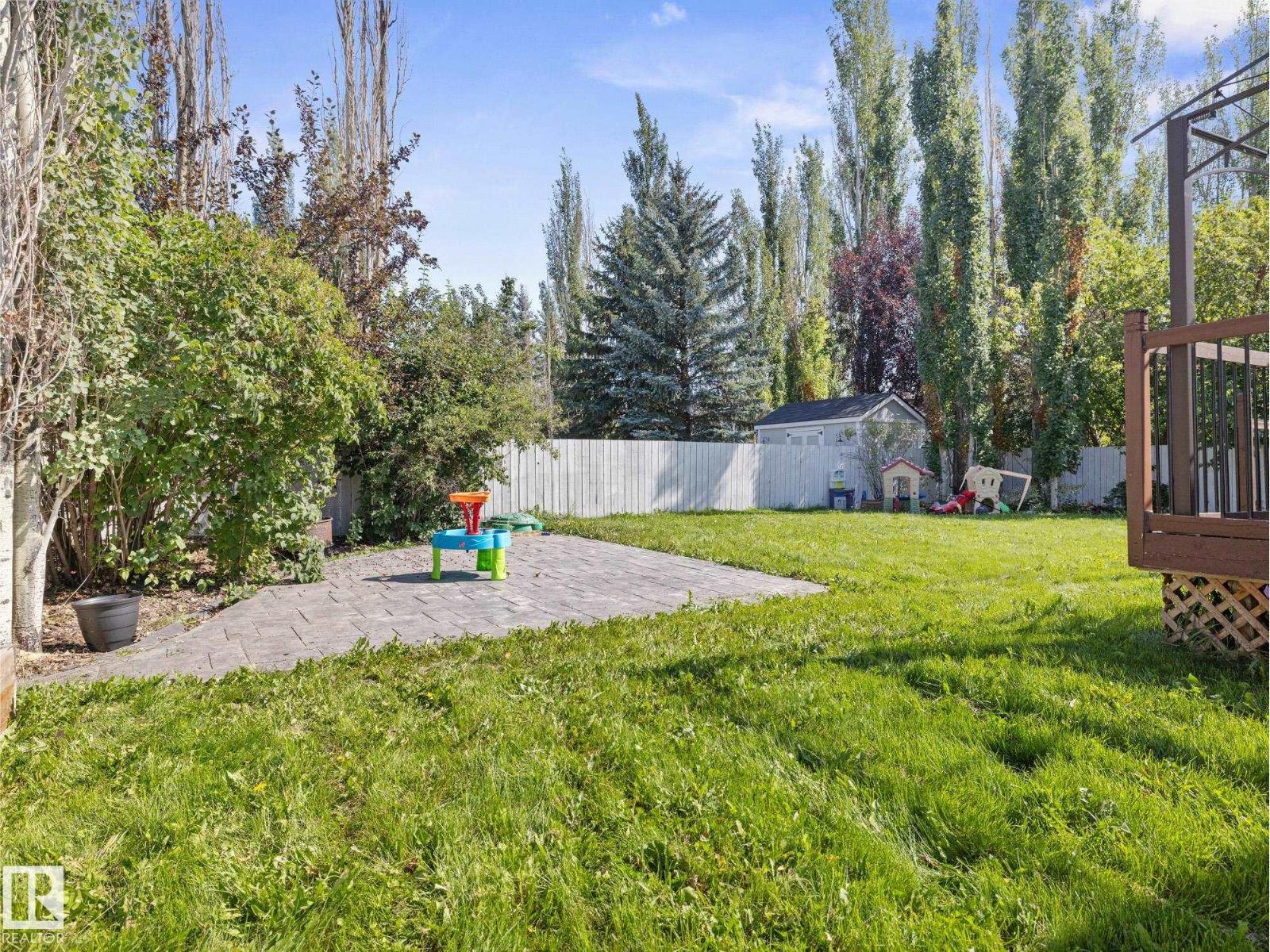 4 Rochelle Co, Beaumont, Alberta  T4X 1L5 - Photo 44 - E4455239