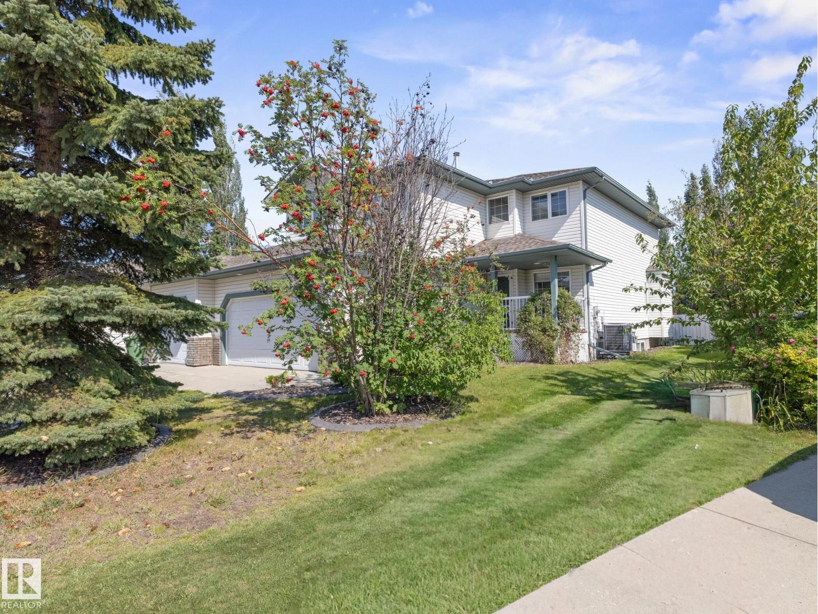 4 Rochelle Co, Beaumont, Alberta  T4X 1L5 - Photo 52 - E4455239