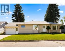 433 9th Avenue W, Melville, Ca