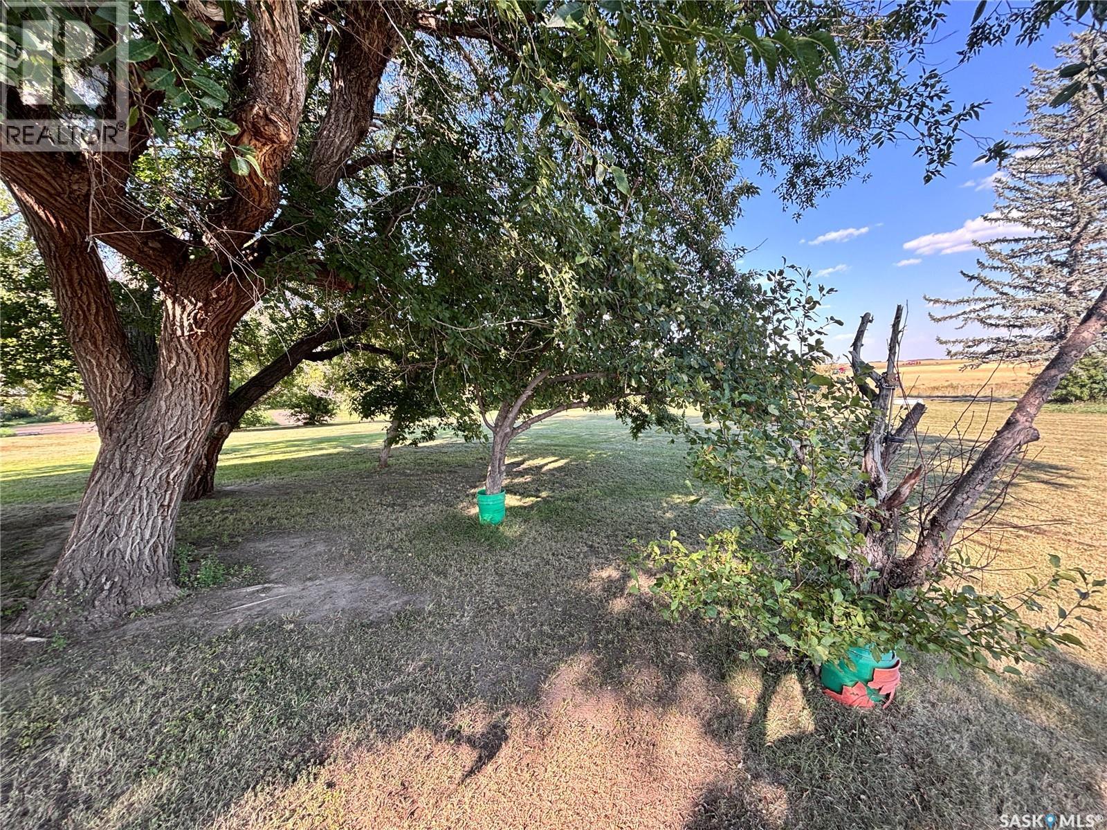 Hettrick Acreage, Rudy Rm No. 284, Saskatchewan  S0L 2N0 - Photo 35 - SK016917