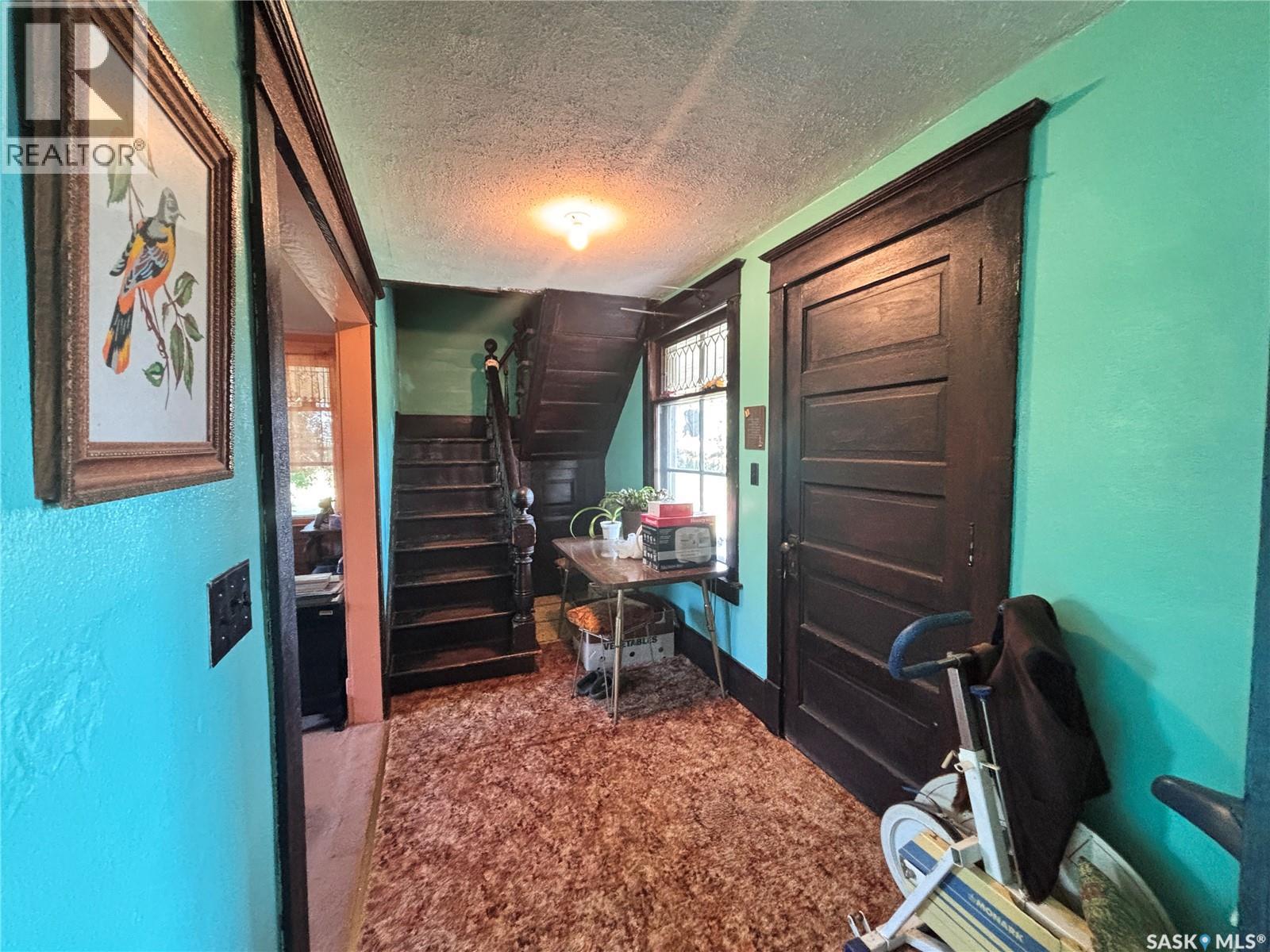 Hettrick Acreage, Rudy Rm No. 284, Saskatchewan  S0L 2N0 - Photo 6 - SK016917