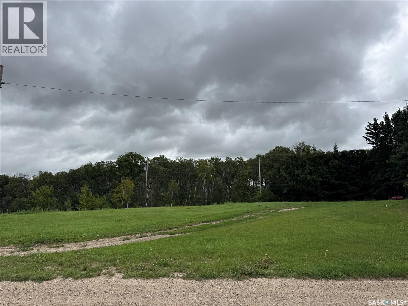 Property at 607 Main STREET image