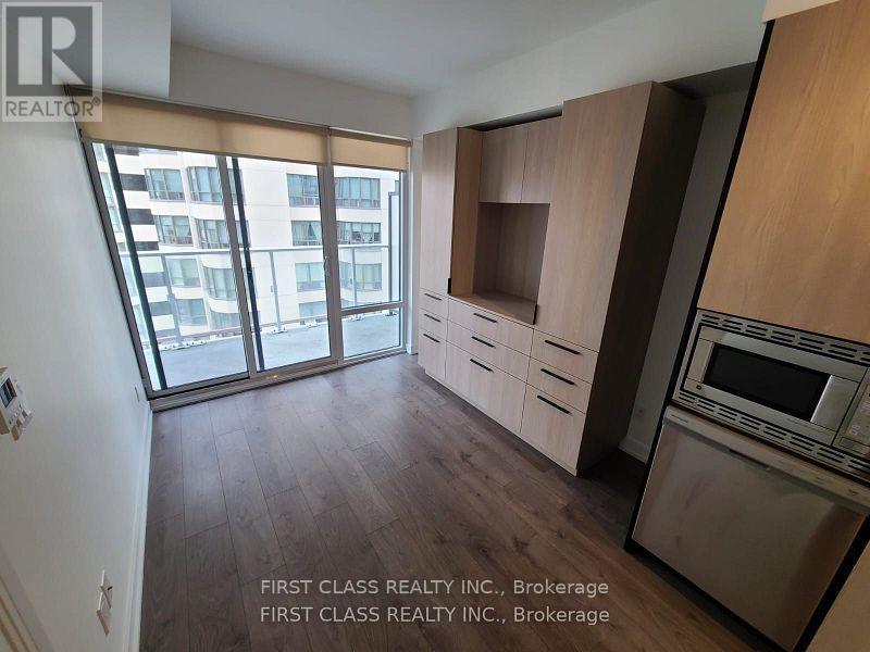 801 - 18 Maitland Terrace, Toronto, Ontario  M4Y 0H2 - Photo 7 - C12370137