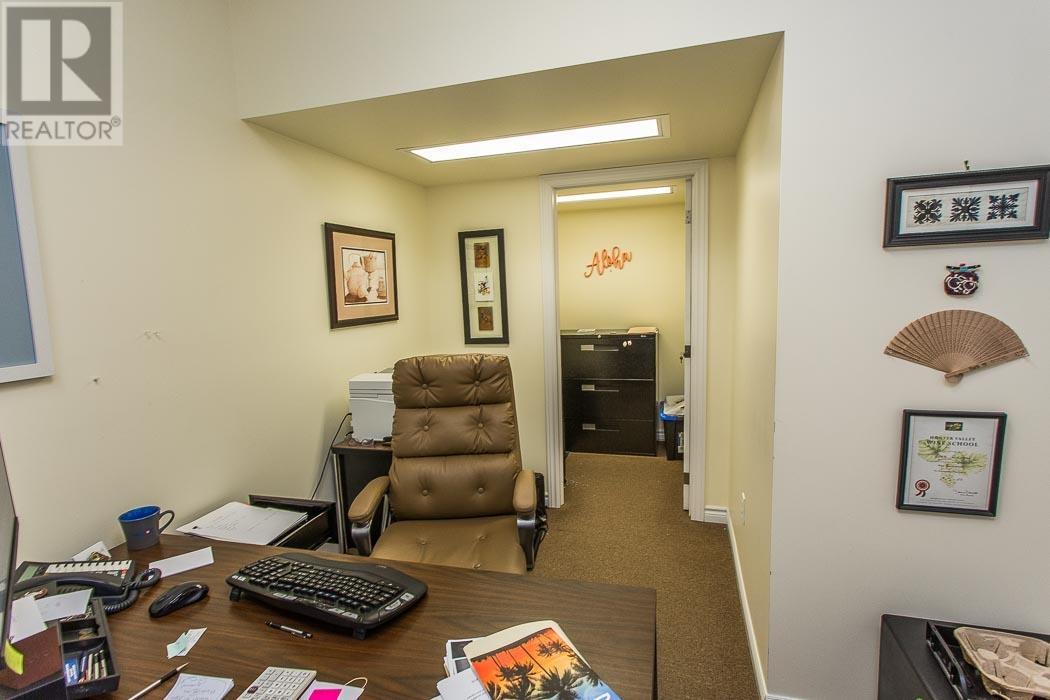 794 Queen St E, Sault Ste. Marie, Ontario  P6A 2B1 - Photo 11 - SM252422