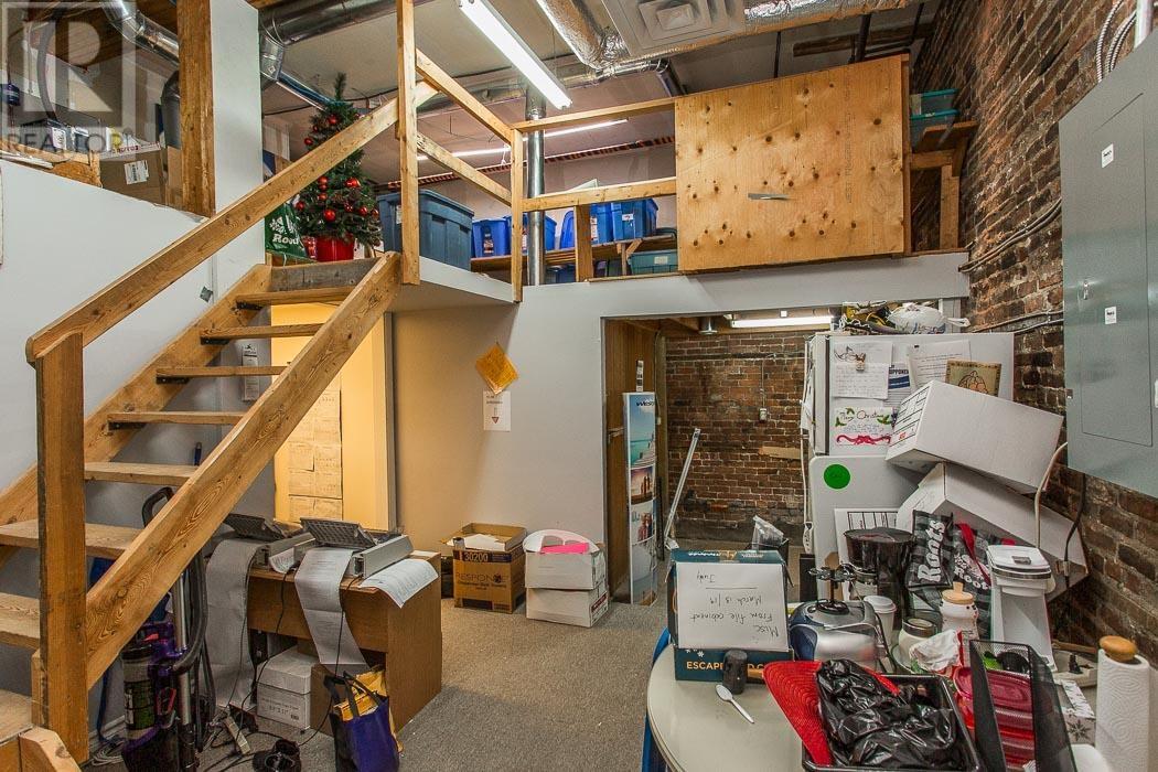 794 Queen St E, Sault Ste. Marie, Ontario  P6A 2B1 - Photo 14 - SM252422