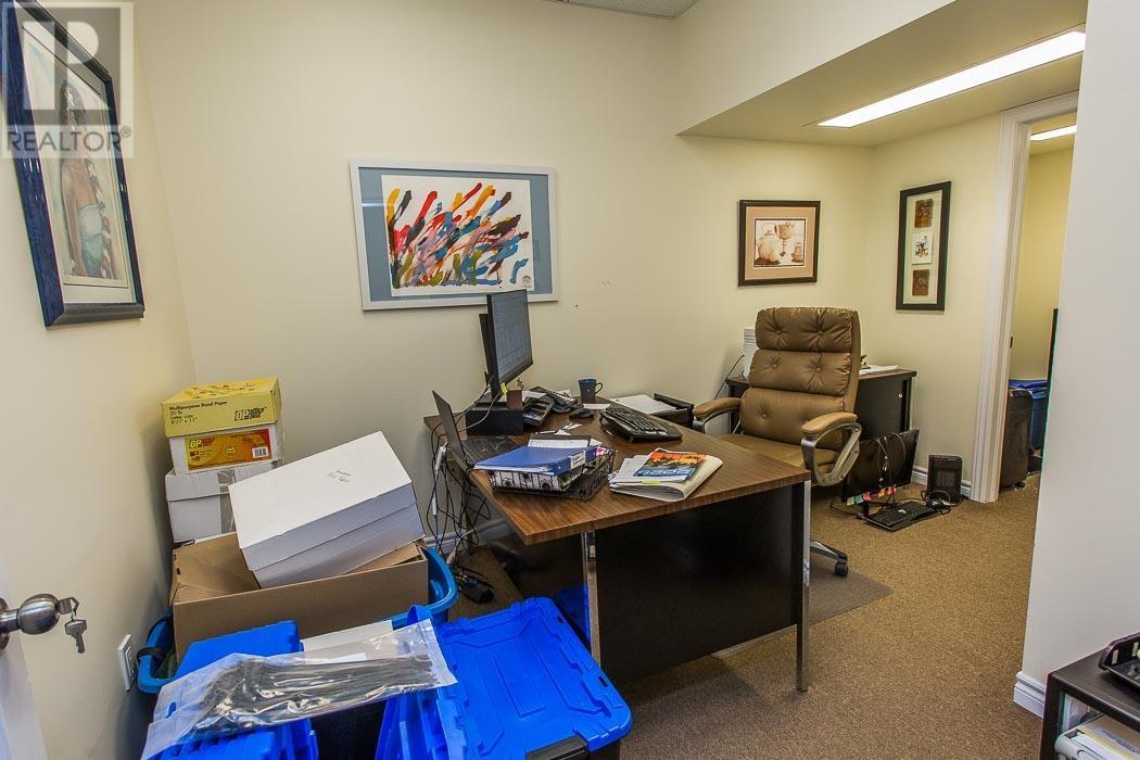 794 Queen St E, Sault Ste. Marie, Ontario  P6A 2B1 - Photo 10 - SM252422