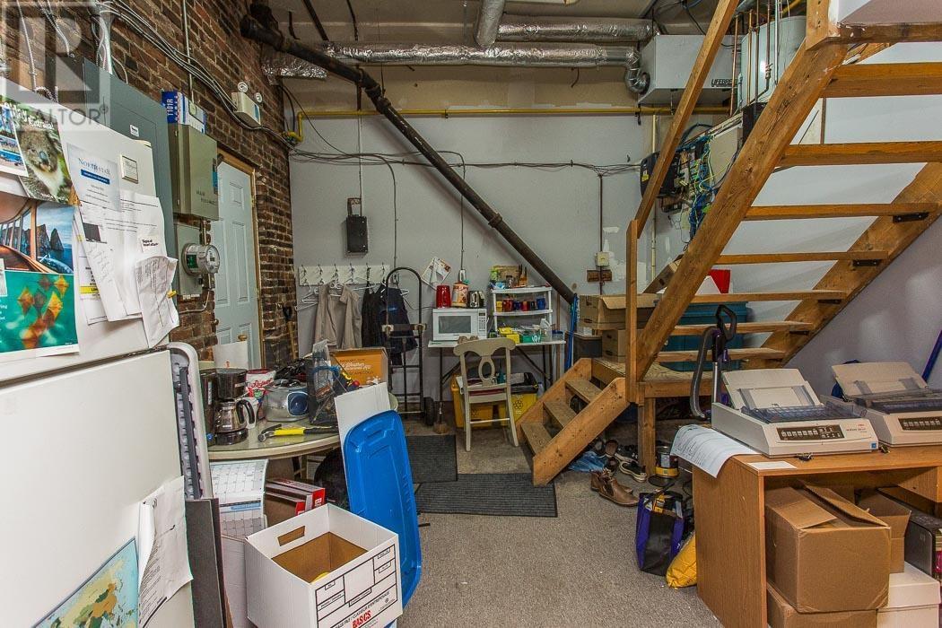 794 Queen St E, Sault Ste. Marie, Ontario  P6A 2B1 - Photo 13 - SM252422