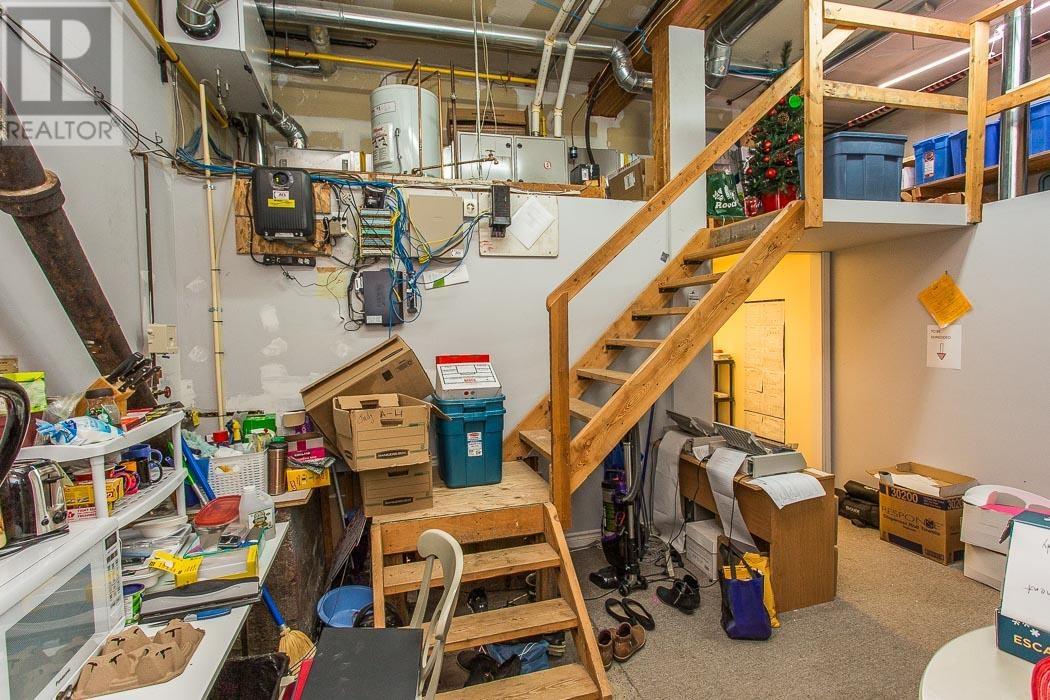 794 Queen St E, Sault Ste. Marie, Ontario  P6A 2B1 - Photo 15 - SM252422