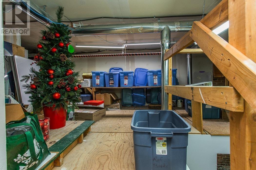 794 Queen St E, Sault Ste. Marie, Ontario  P6A 2B1 - Photo 16 - SM252422