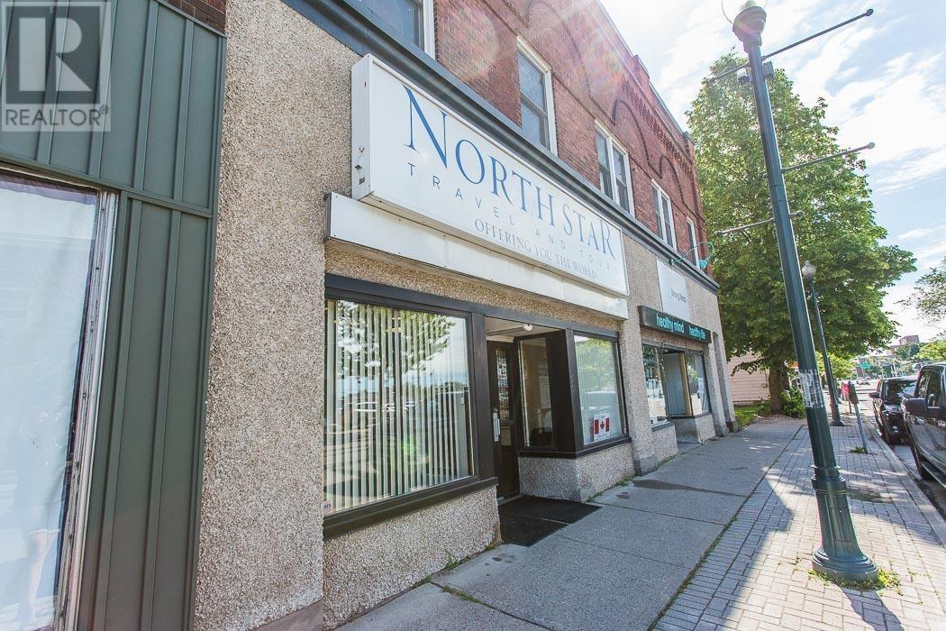 794 Queen St E, Sault Ste. Marie, Ontario  P6A 2B1 - Photo 4 - SM252422