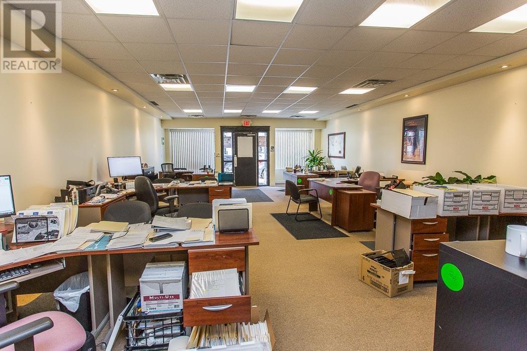 794 Queen St E, Sault Ste. Marie, Ontario  P6A 2B1 - Photo 8 - SM252422