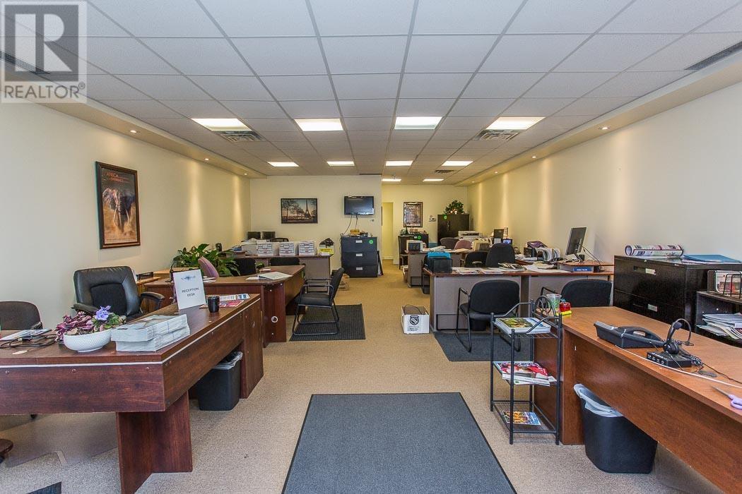 794 Queen St E, Sault Ste. Marie, Ontario  P6A 2B1 - Photo 7 - SM252422