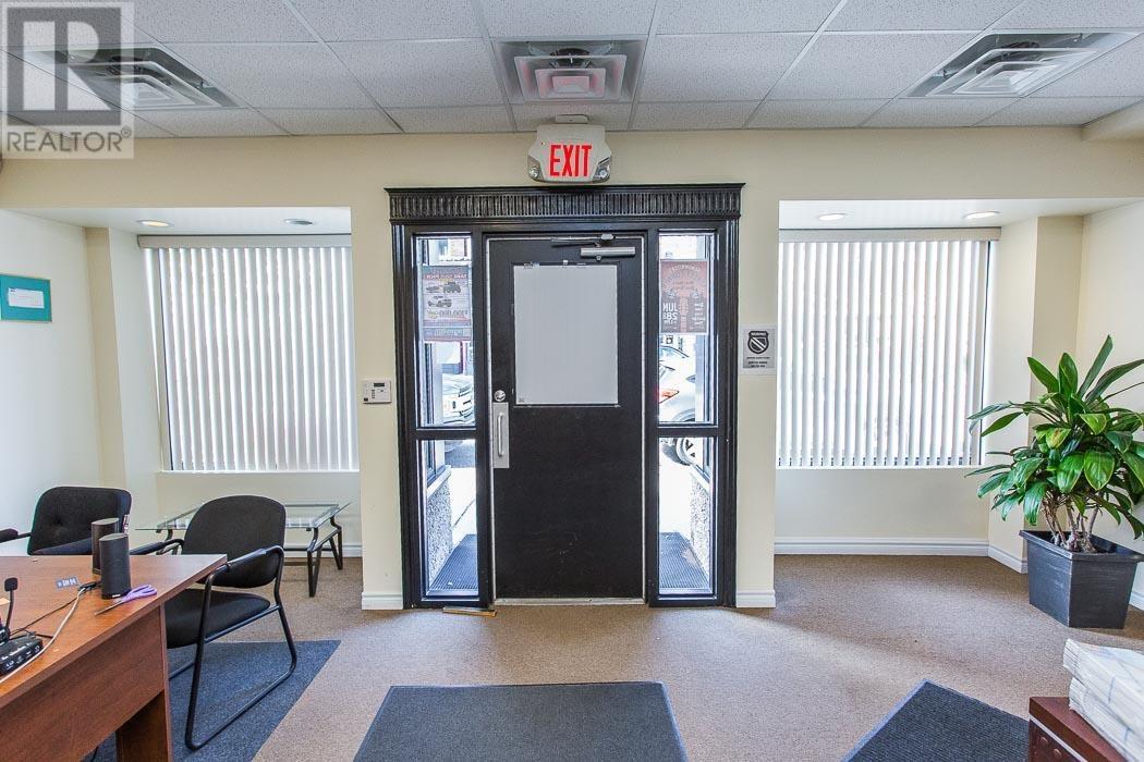 794 Queen St E, Sault Ste. Marie, Ontario  P6A 2B1 - Photo 6 - SM252422