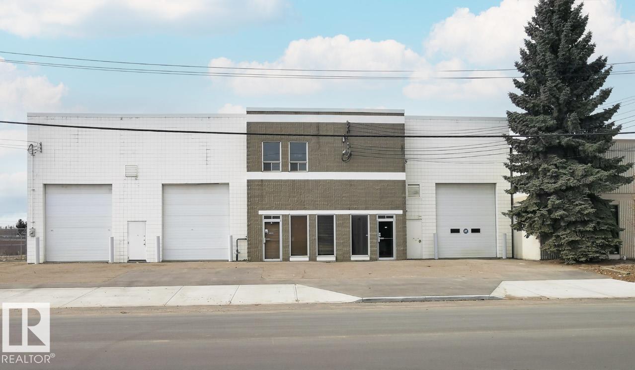 5720 103A ST NW, Edmonton, Alberta