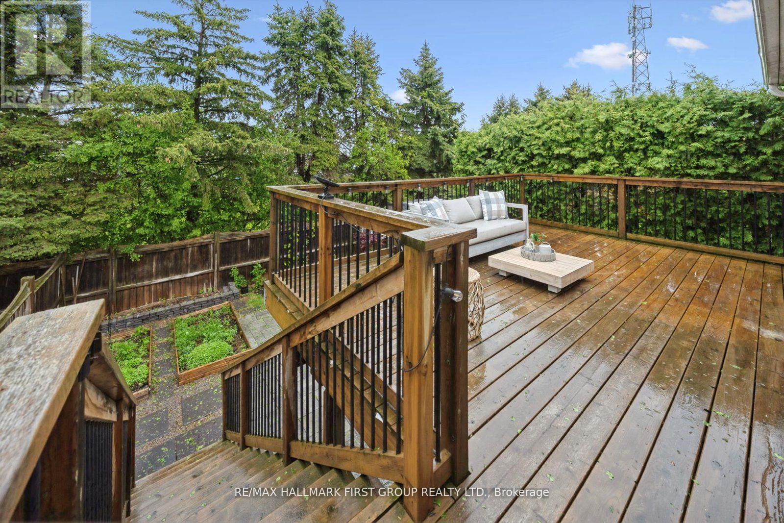 67 Tallships Drive, Whitby, Ontario  L1N 9X7 - Photo 14 - E12370206