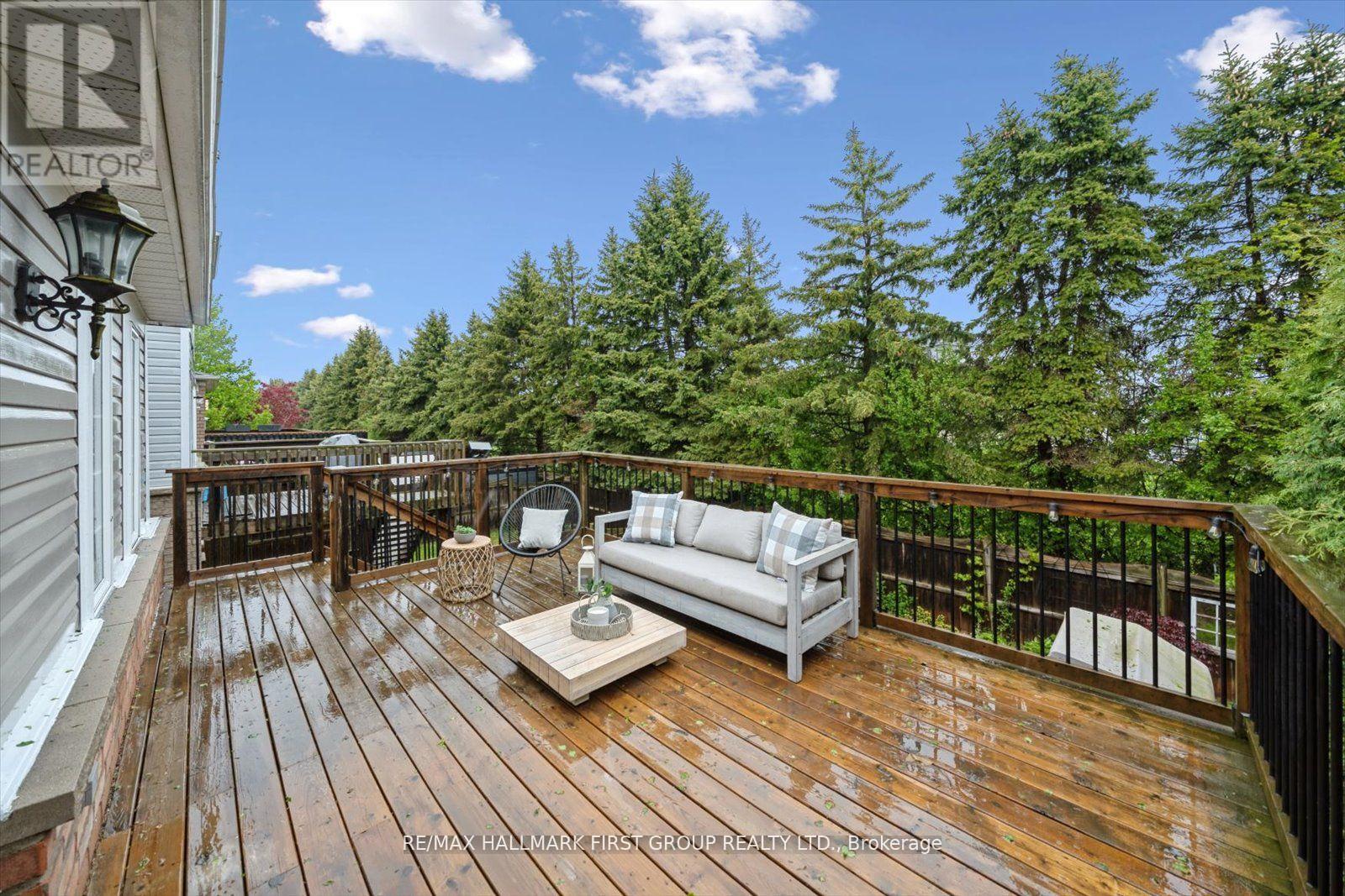 67 Tallships Drive, Whitby, Ontario  L1N 9X7 - Photo 15 - E12370206