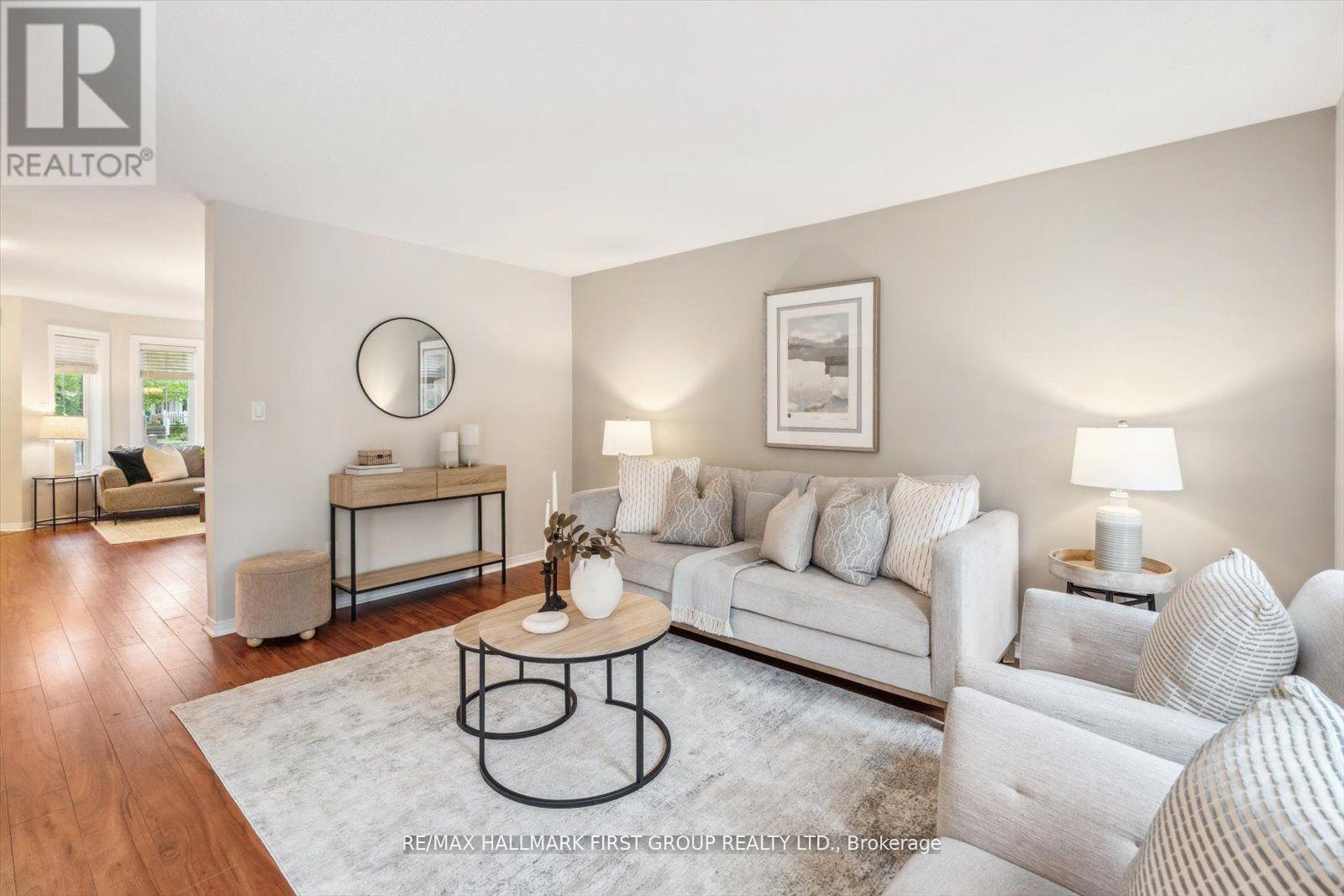 67 Tallships Drive, Whitby, Ontario  L1N 9X7 - Photo 18 - E12370206