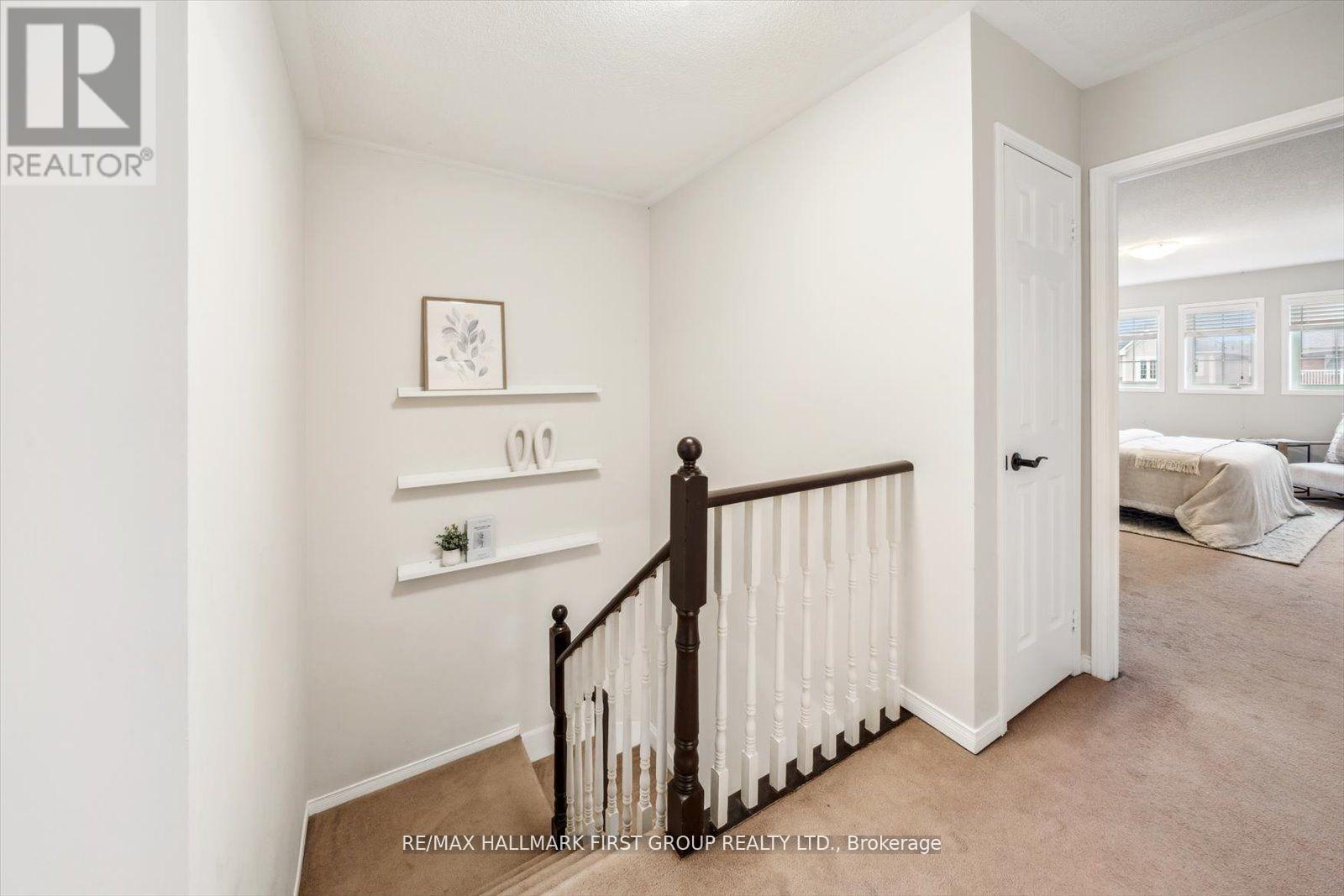 67 Tallships Drive, Whitby, Ontario  L1N 9X7 - Photo 22 - E12370206