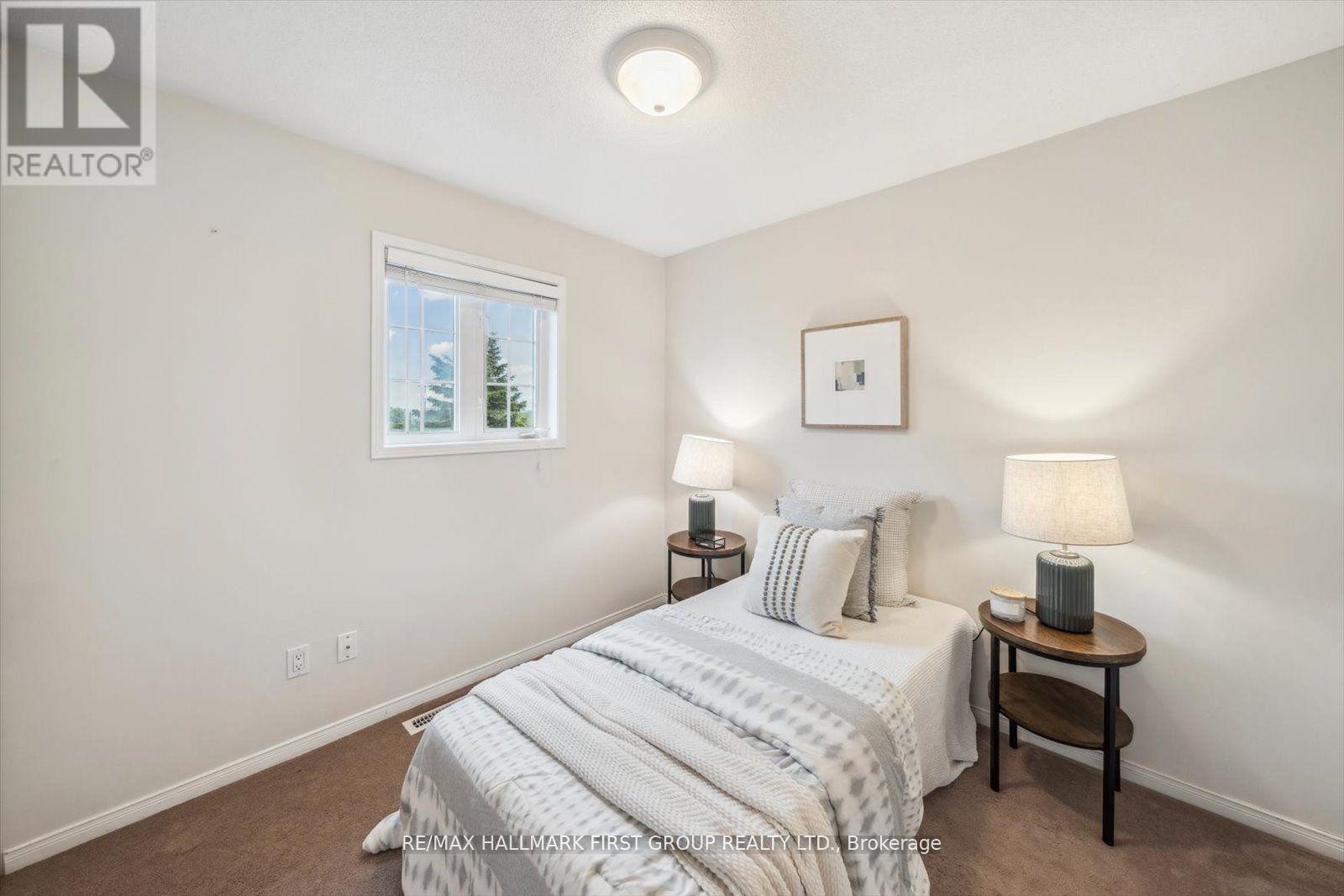 67 Tallships Drive, Whitby, Ontario  L1N 9X7 - Photo 28 - E12370206