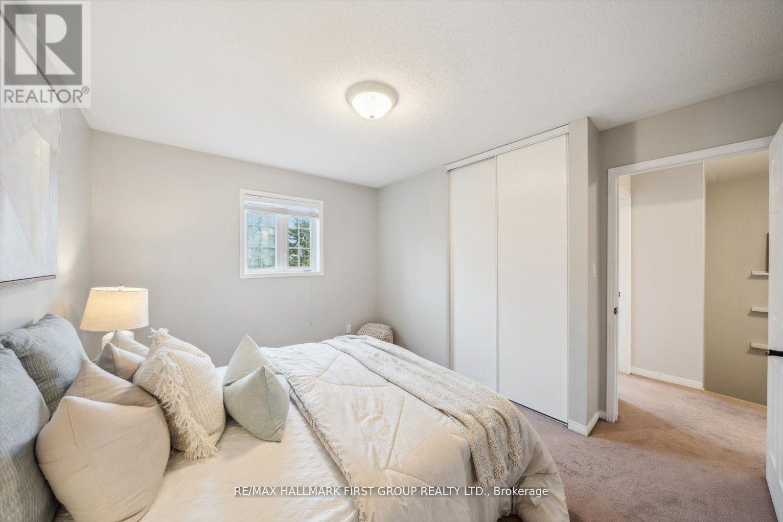 67 Tallships Drive, Whitby, Ontario  L1N 9X7 - Photo 29 - E12370206