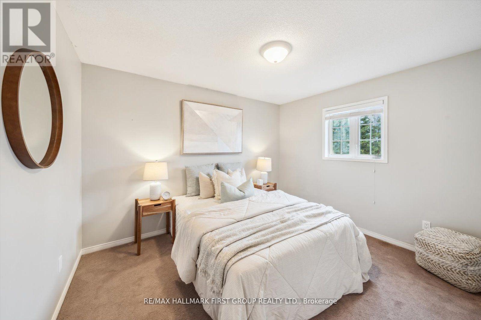 67 Tallships Drive, Whitby, Ontario  L1N 9X7 - Photo 31 - E12370206
