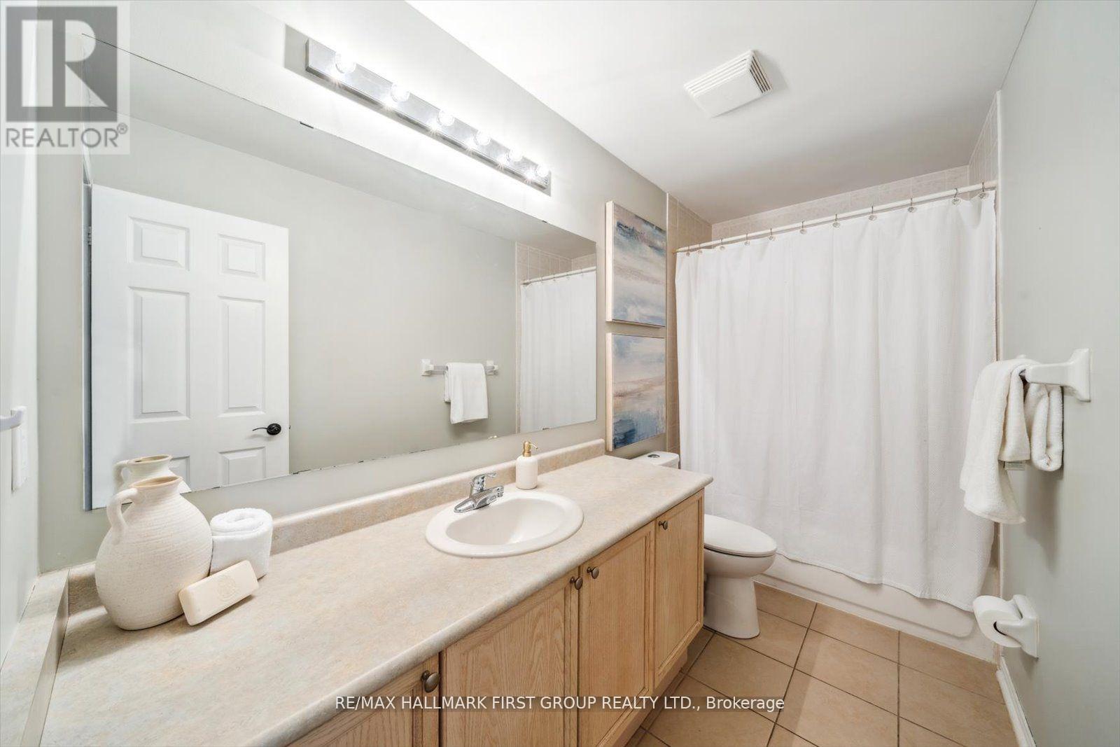 67 Tallships Drive, Whitby, Ontario  L1N 9X7 - Photo 32 - E12370206